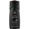 image of Seduction Shower Gel