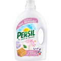 image of Persil Lessive Liquide au Savon de Marseille Bouquet de Provence 2l 40 Lavages