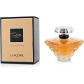 image of Lancome Tresor Eau de parfum en flacon vaporisateur 100 ml