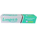 image of Longrich Dentifrice multi-effets au thé blanc, sans fluor.