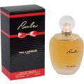 image of RUMBA EAU DE TOILETTE SPRAY Femme