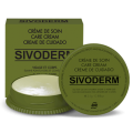 image of crème de soin sivoderm visage et corps