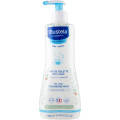 image of Mustela Lait de toilette - 500 ml