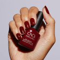 image of CND Shellac - Bloodline 7.3ml